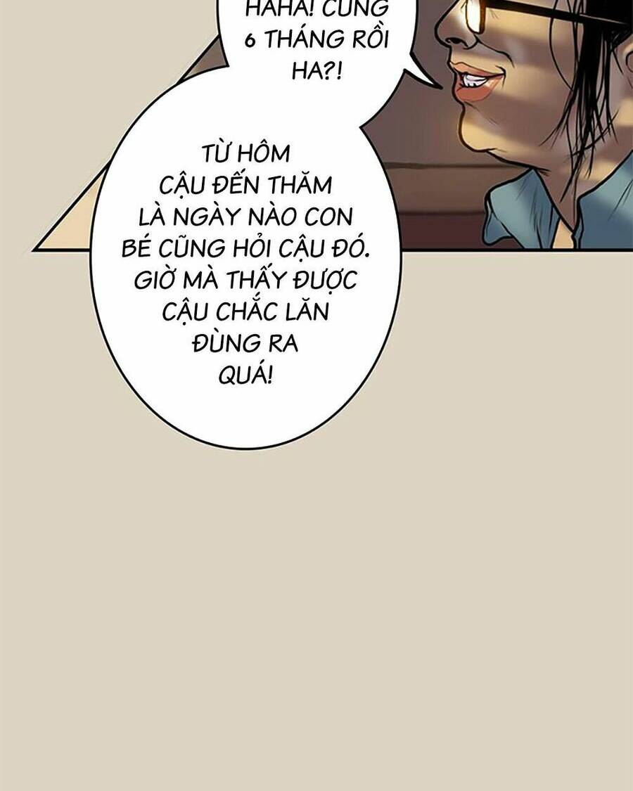 page_128