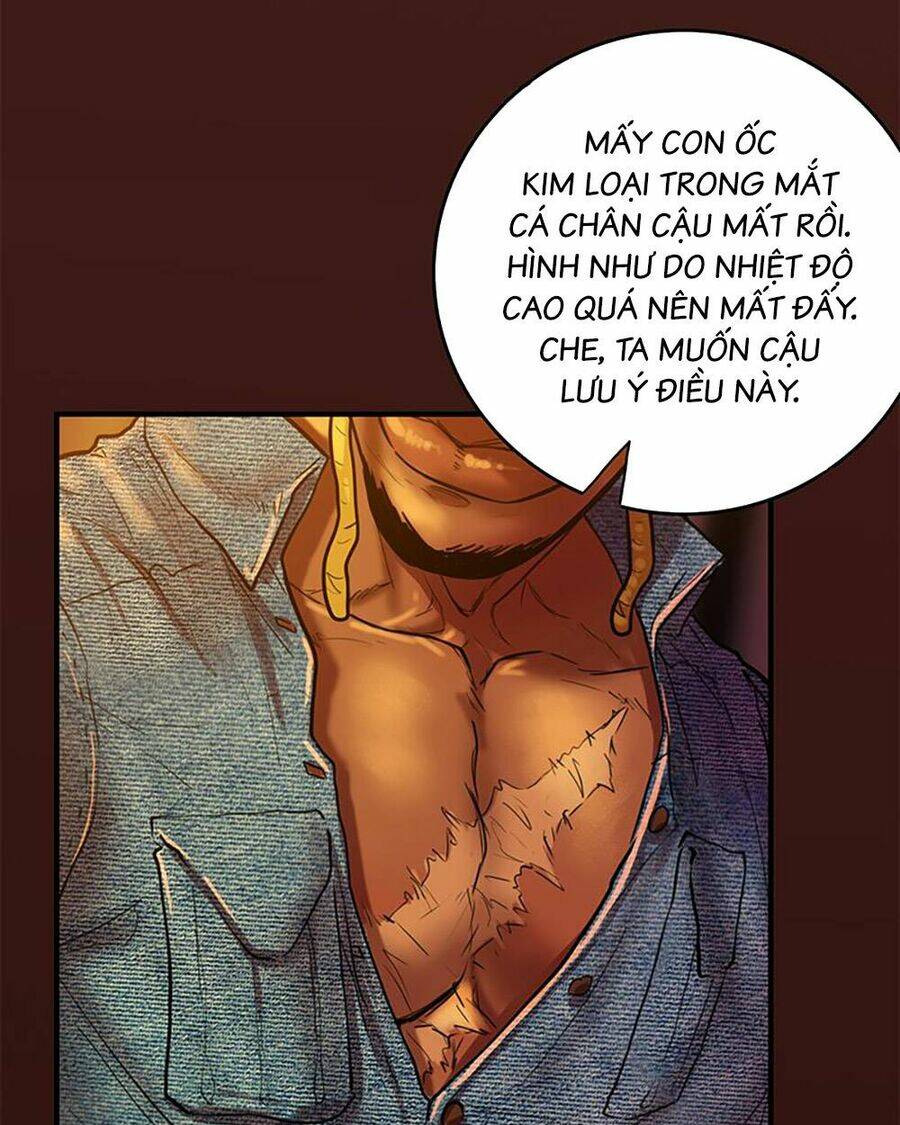 page_14
