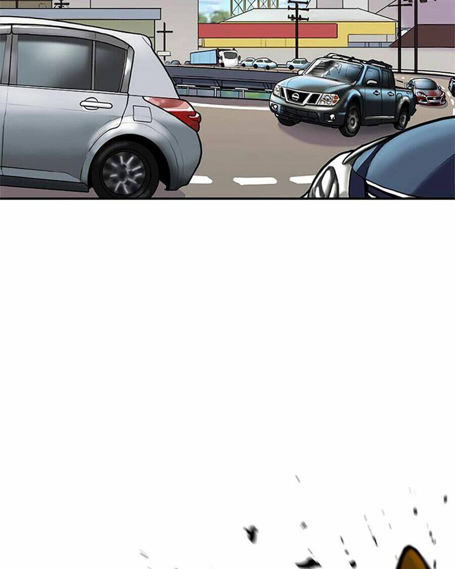page_20