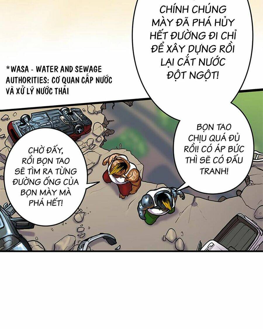 page_25