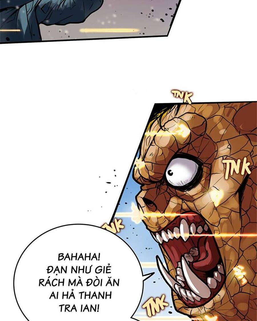 page_28