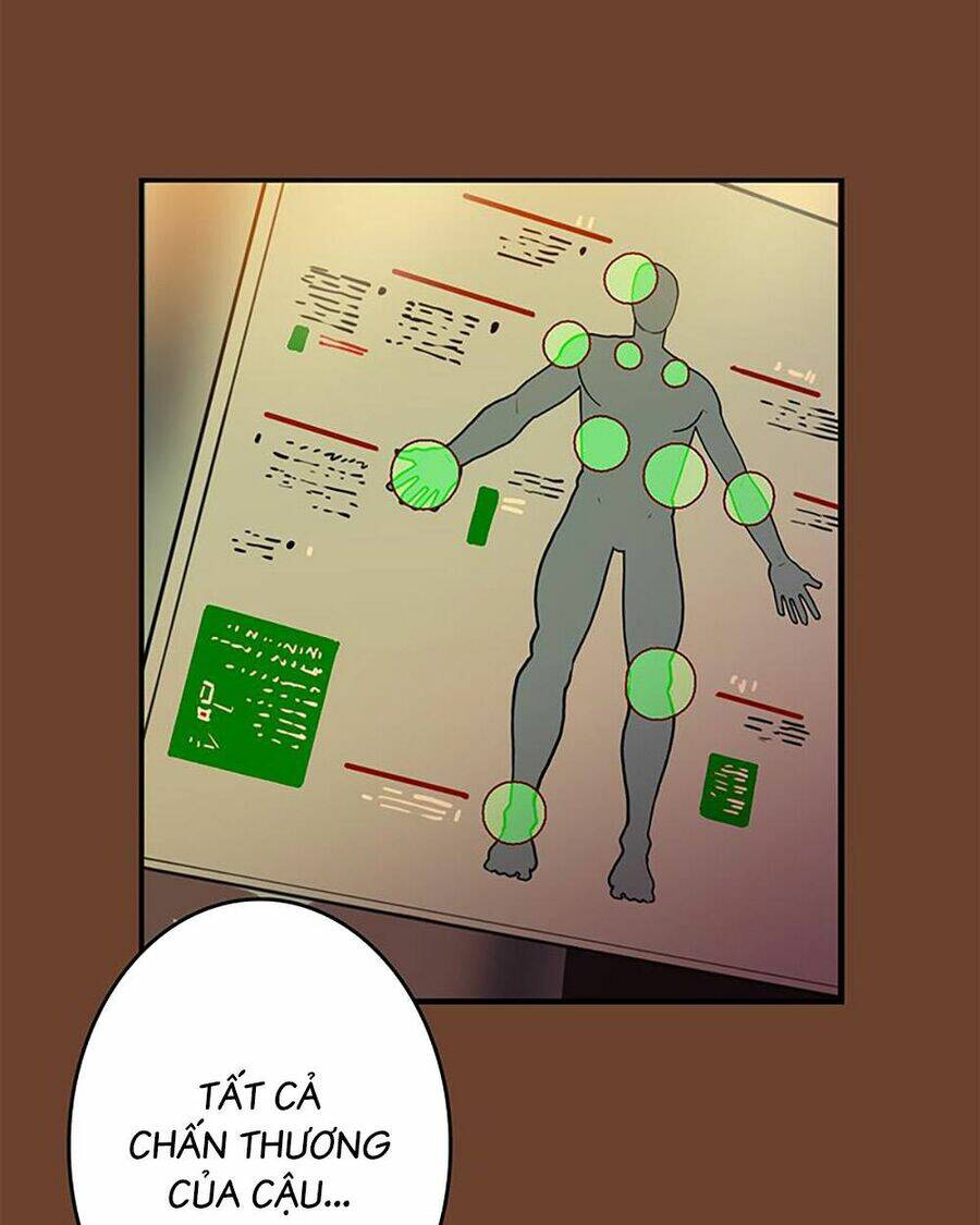 page_4