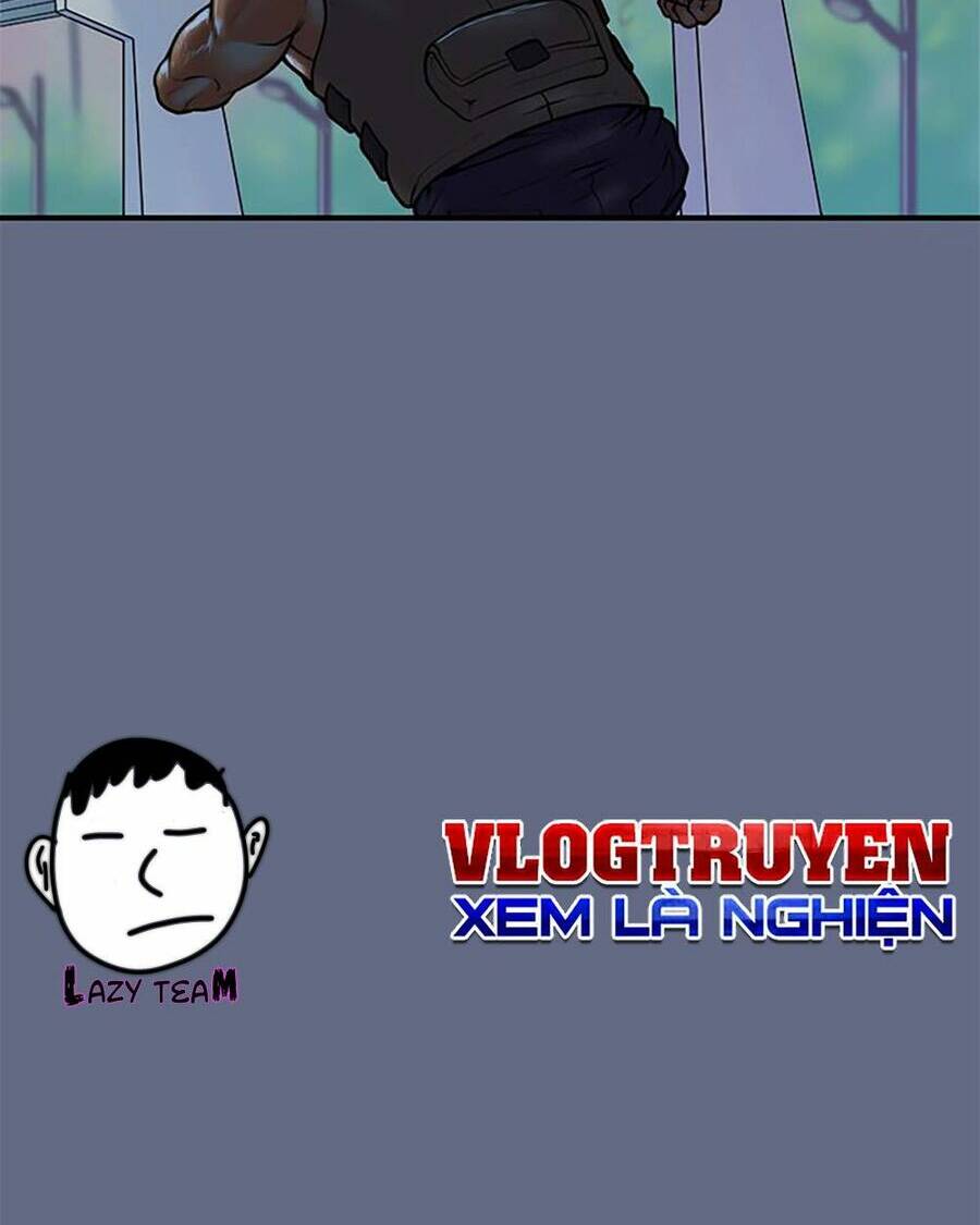 page_40