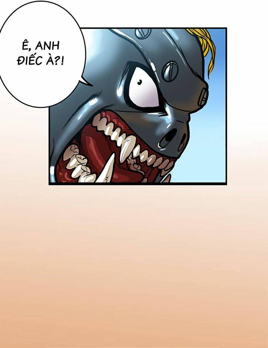 page_45