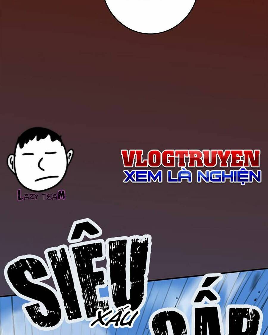 page_53
