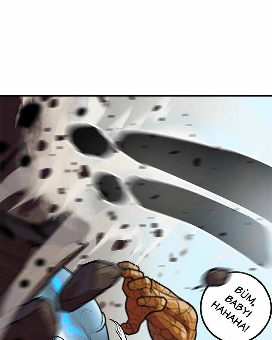 page_62