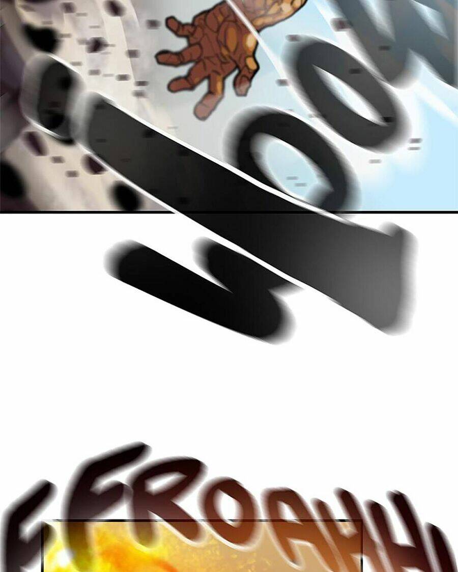 page_64