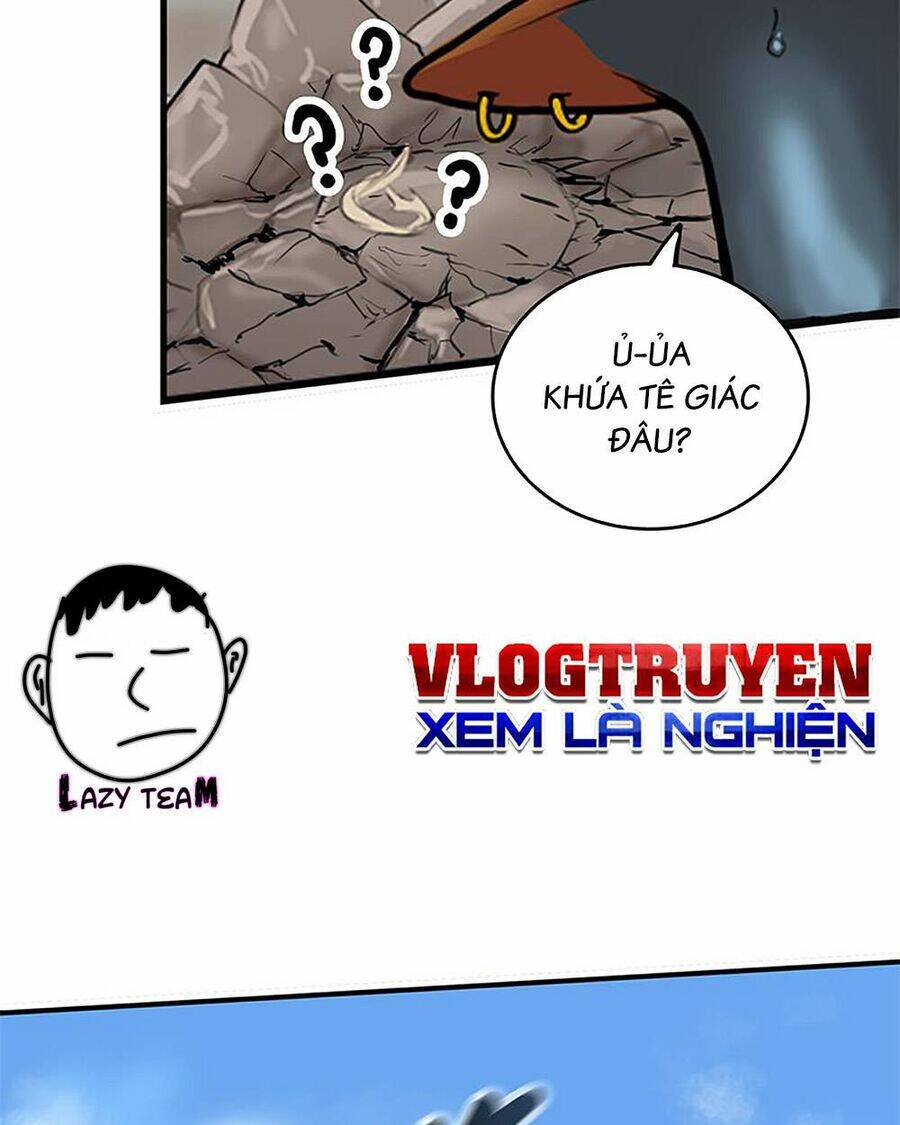 page_66