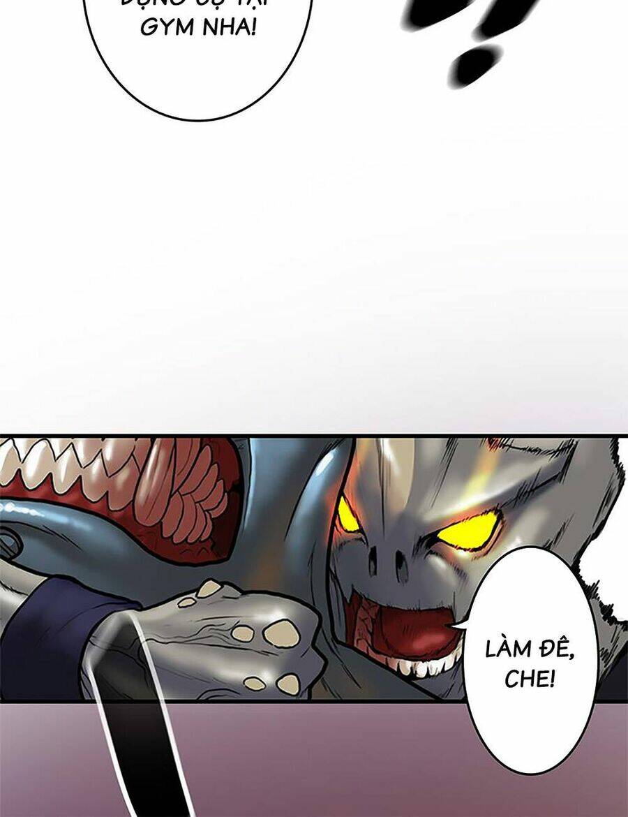 page_68