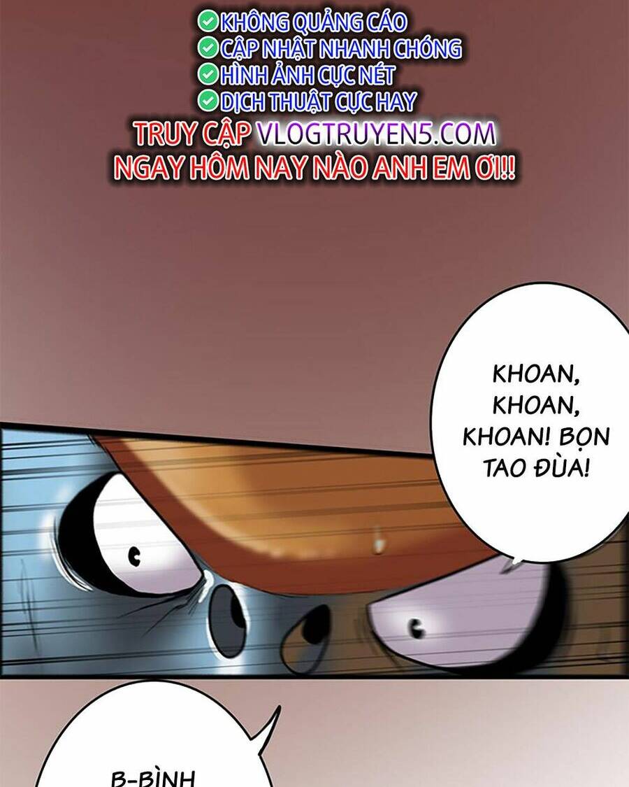 page_74