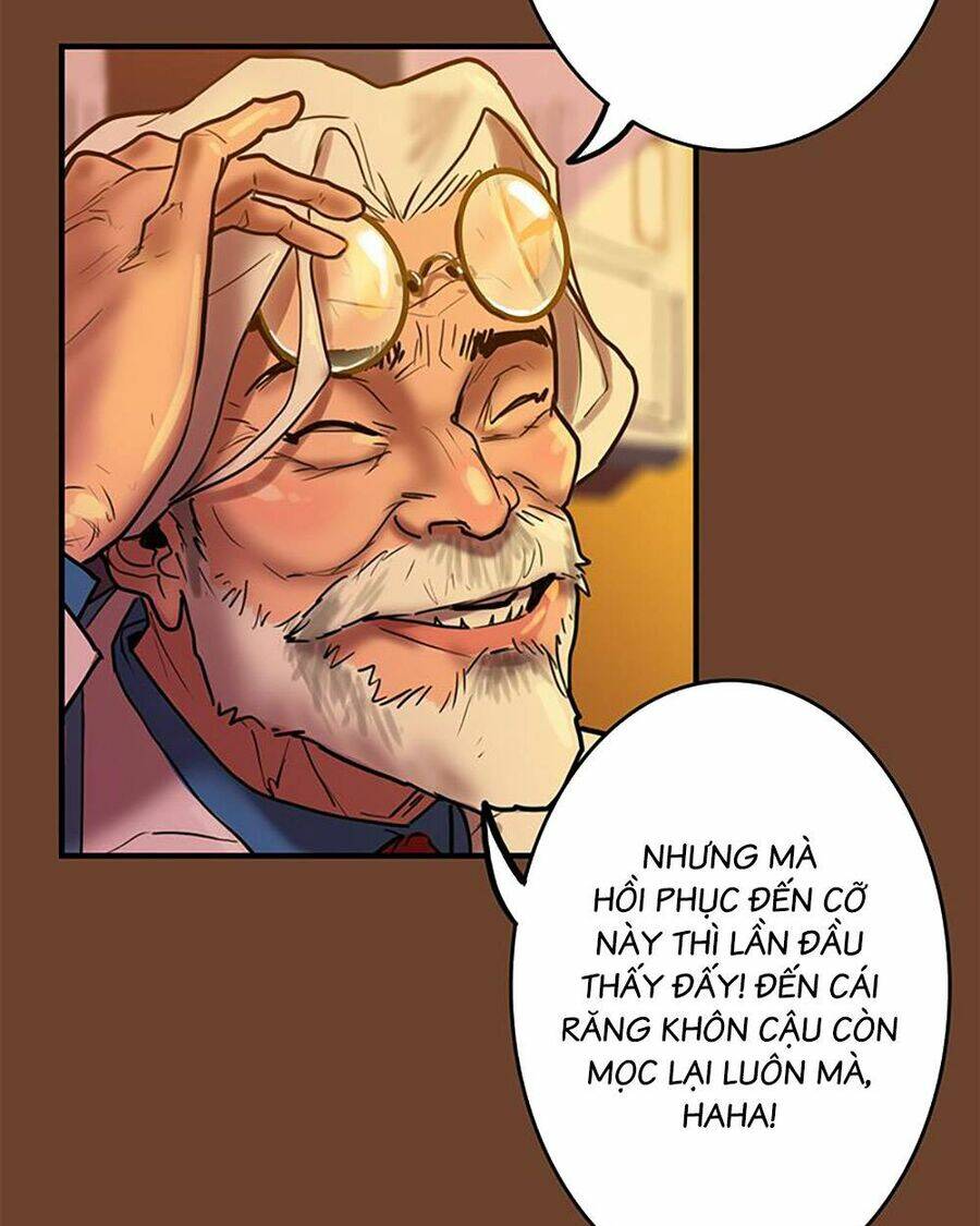 page_8