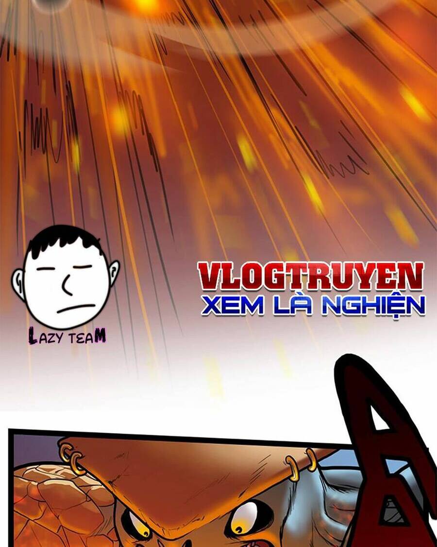 page_80