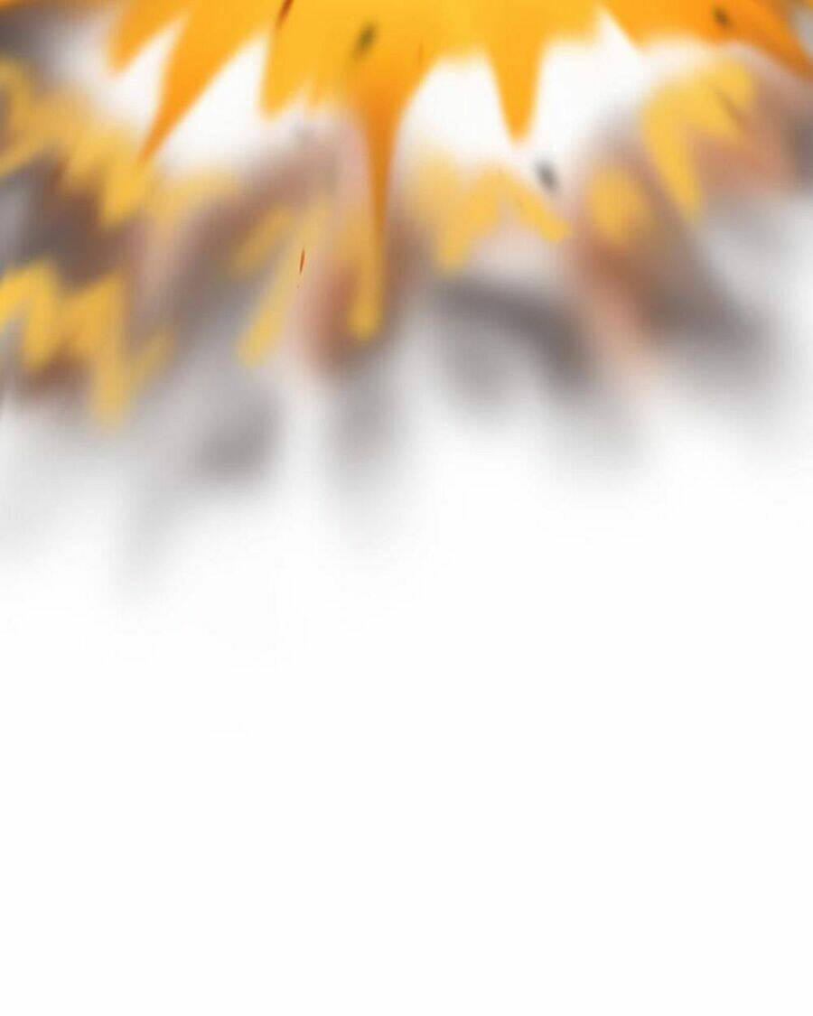 page_83