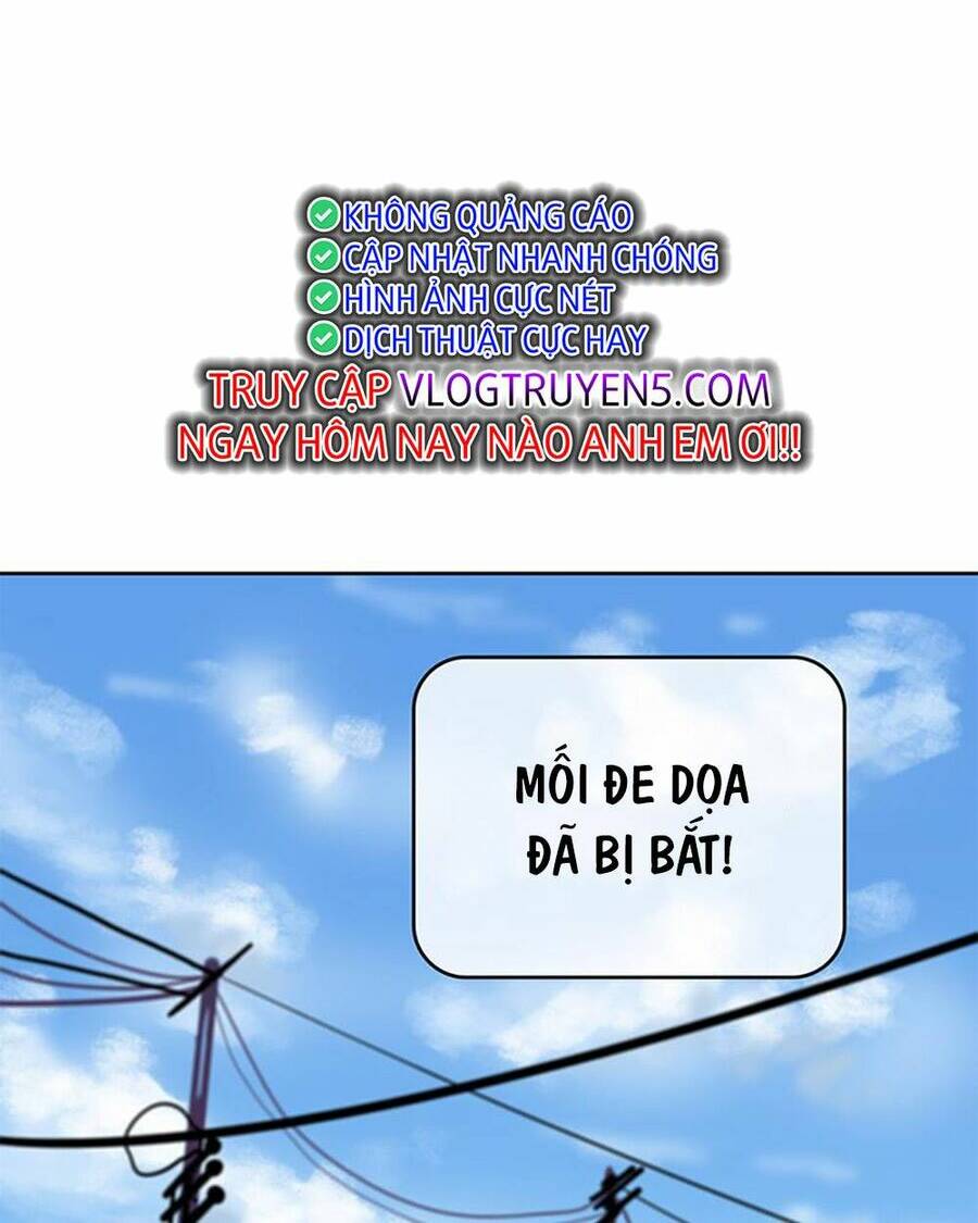 page_84