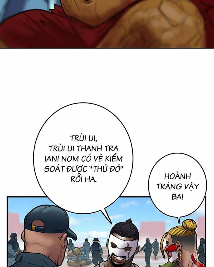 page_86