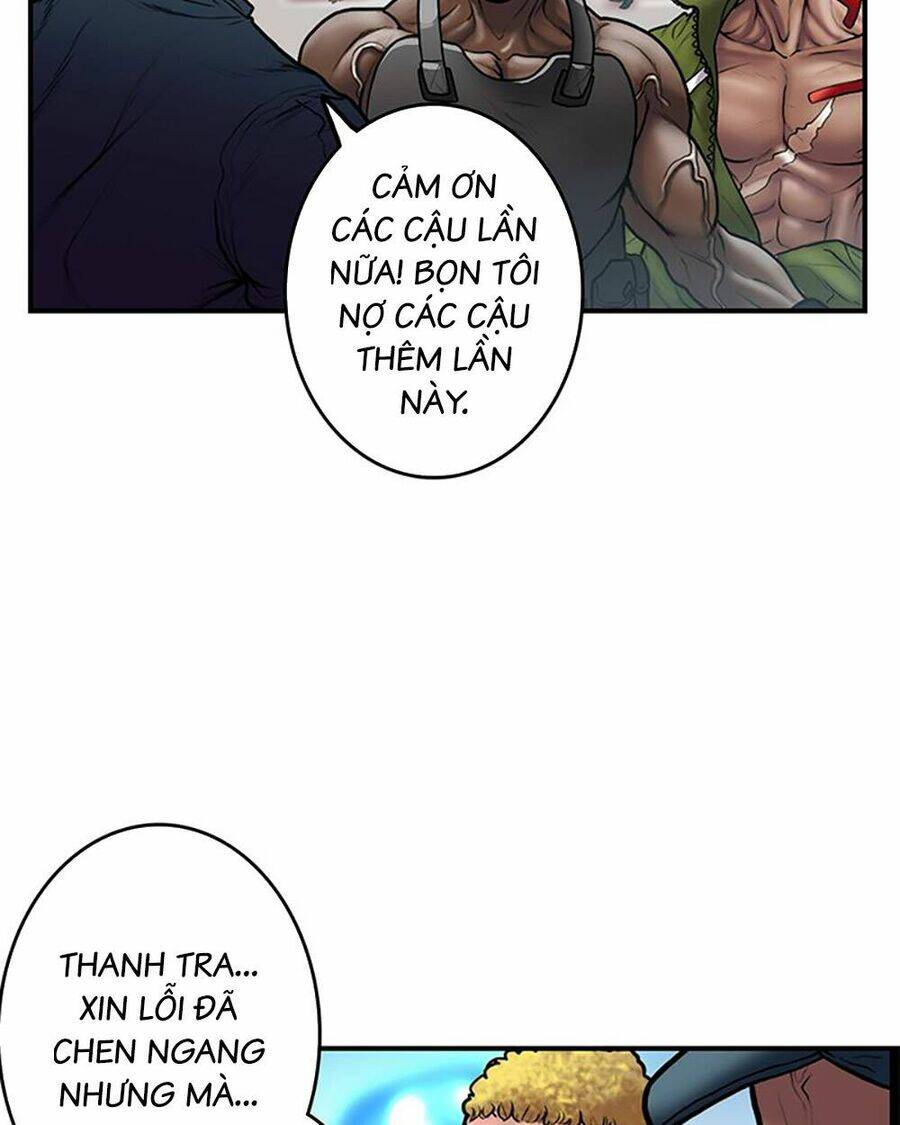 page_87