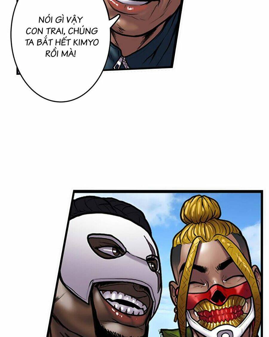 page_89