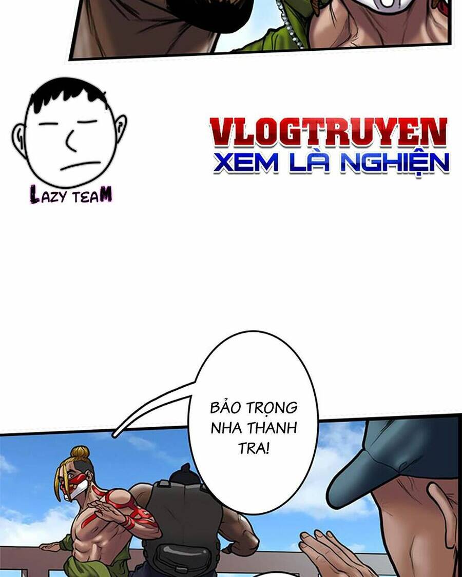 page_90