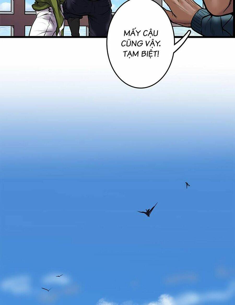 page_91