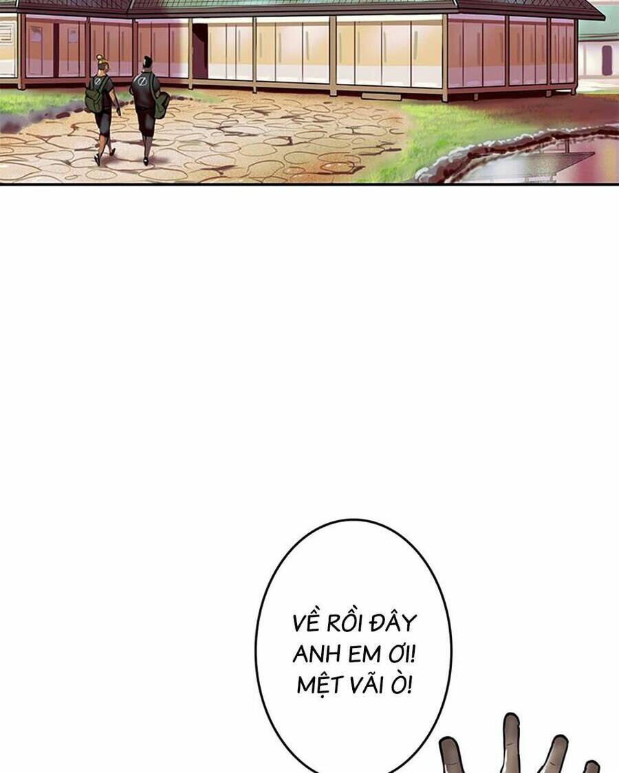 page_93