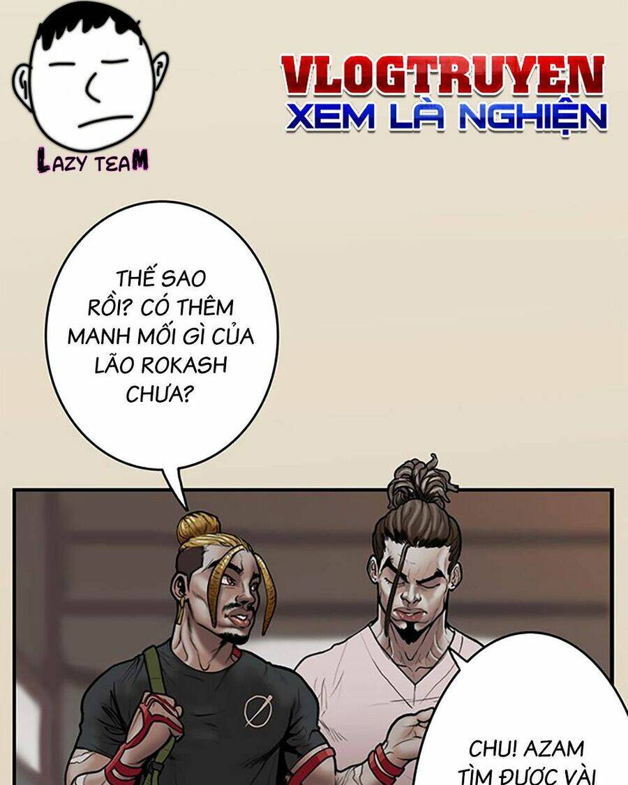 page_96