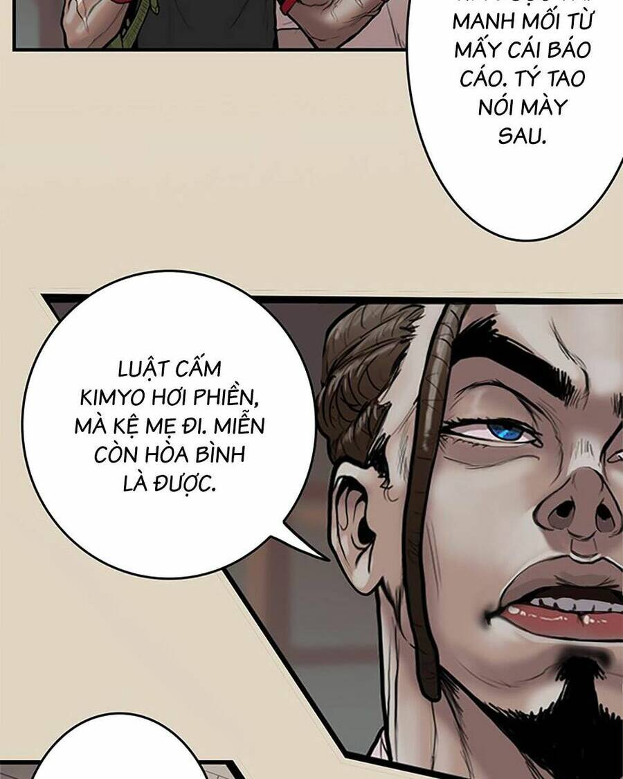 page_97