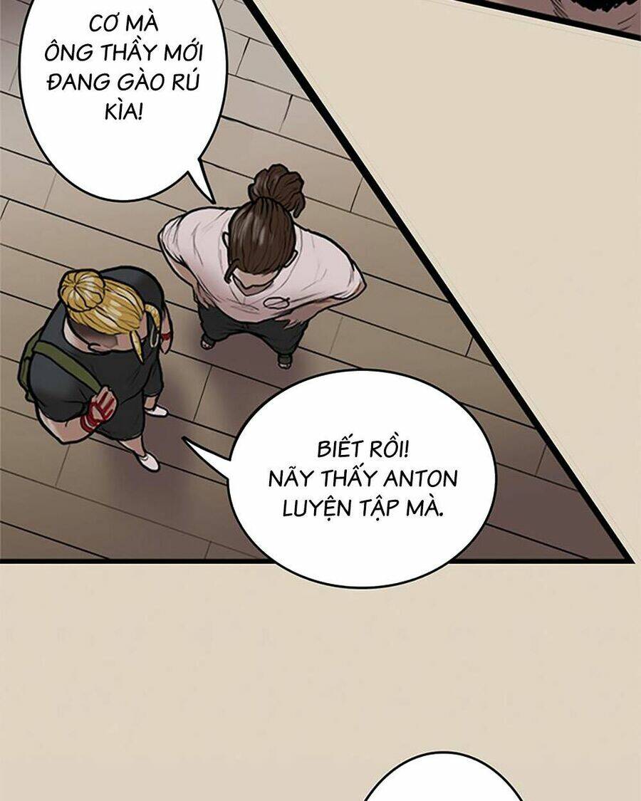page_98