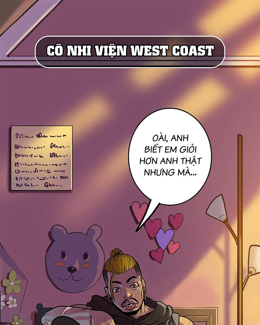 page_0