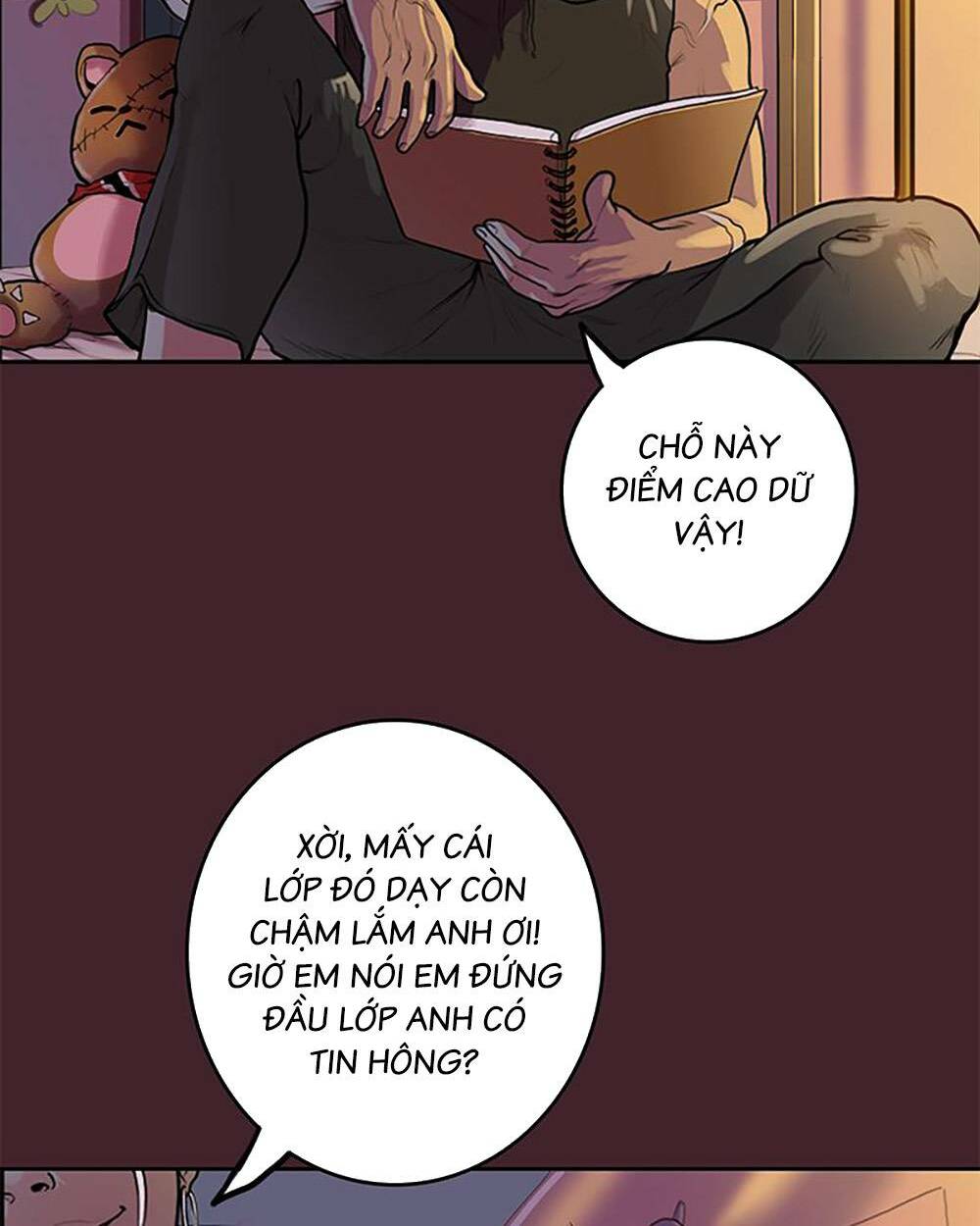 page_1