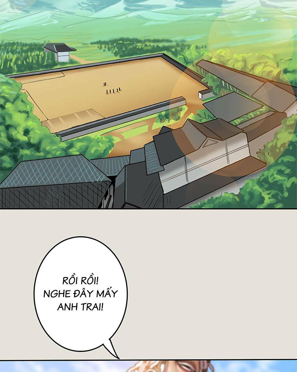page_14