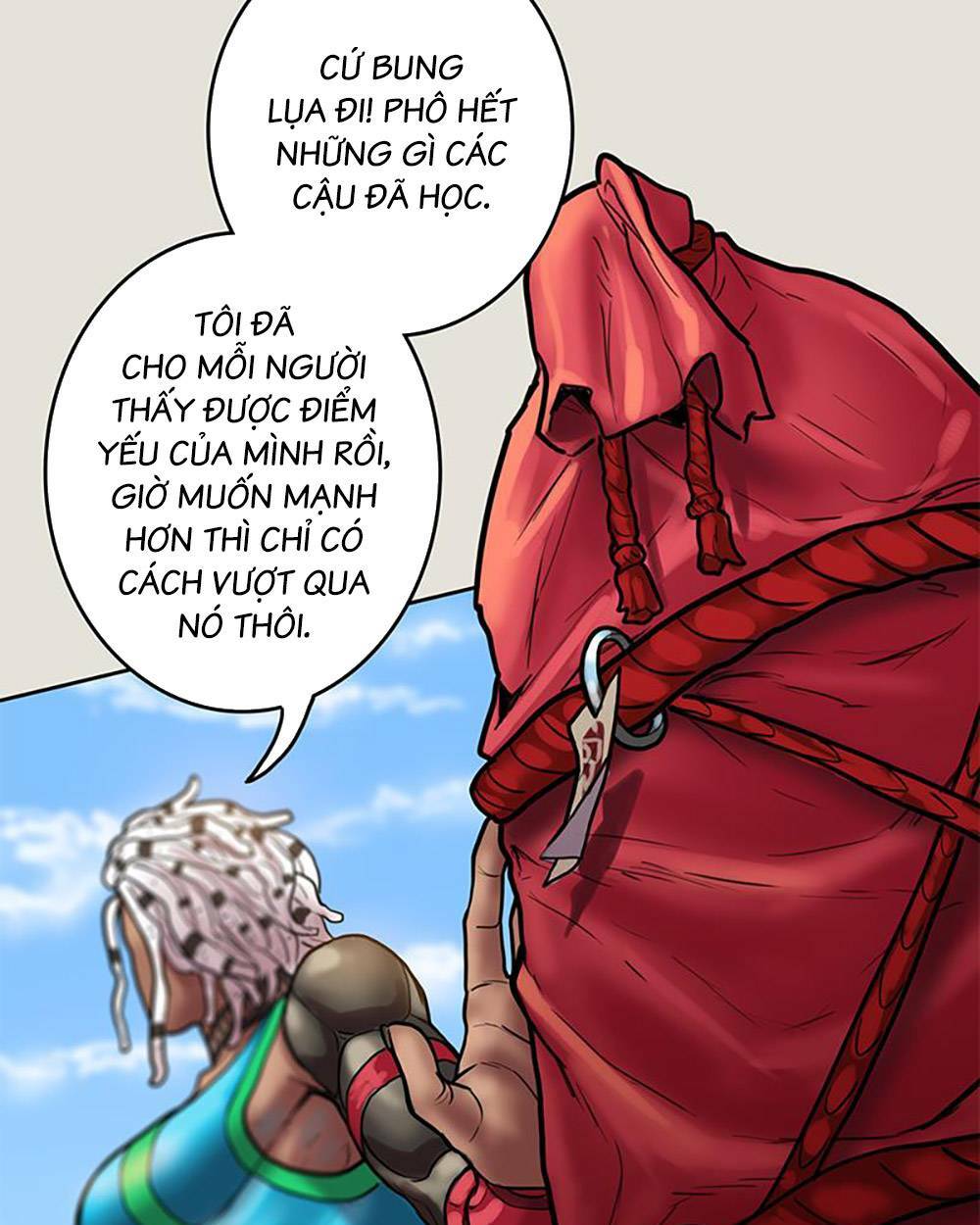 page_16