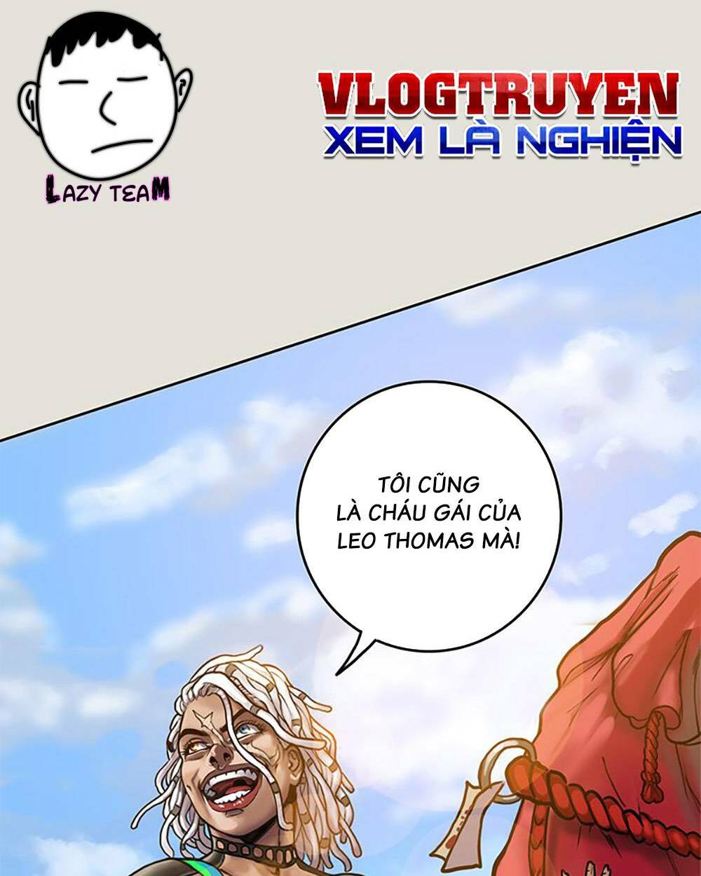 page_19
