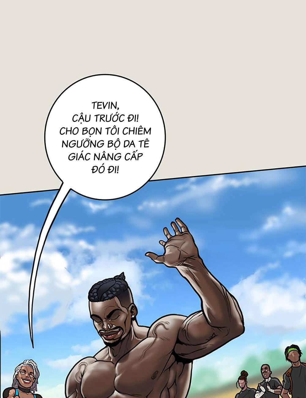 page_22