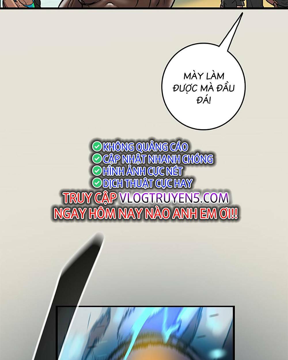 page_23