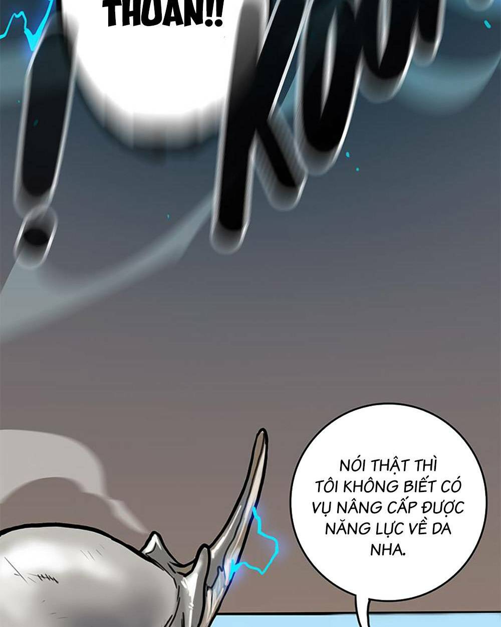 page_26