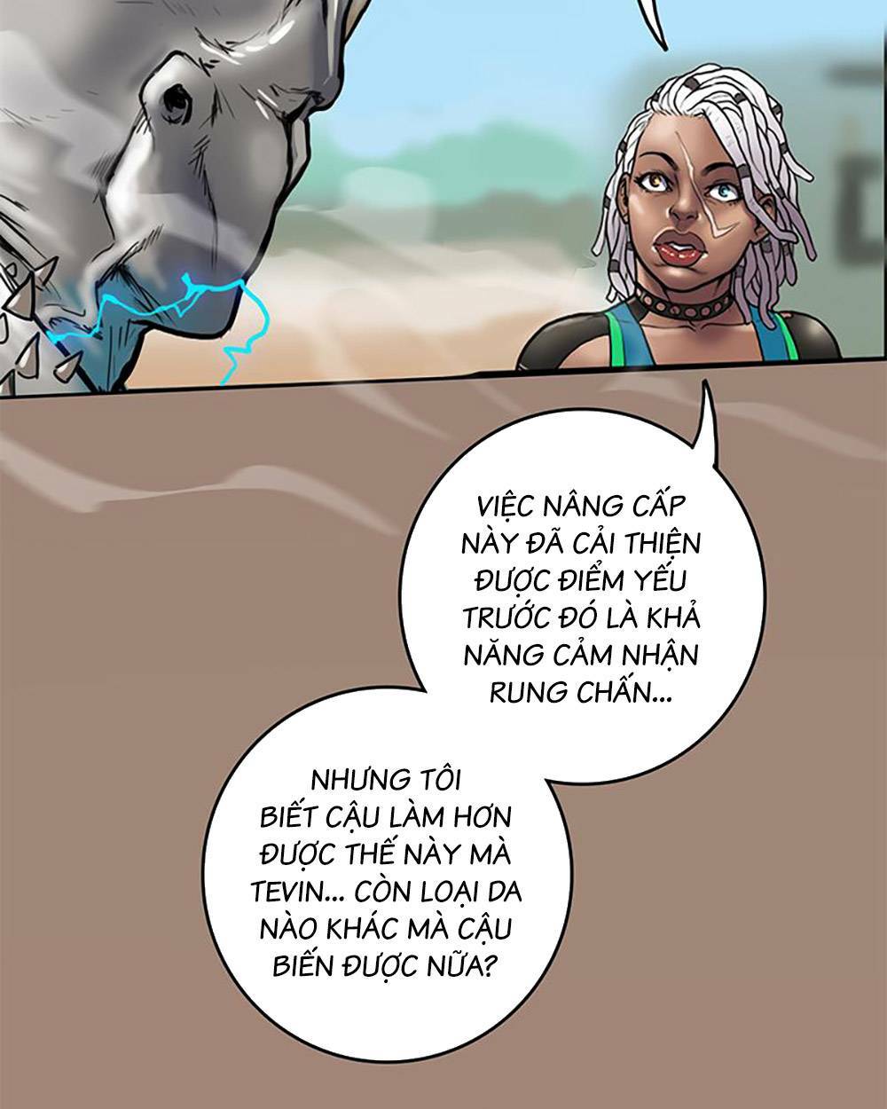 page_27