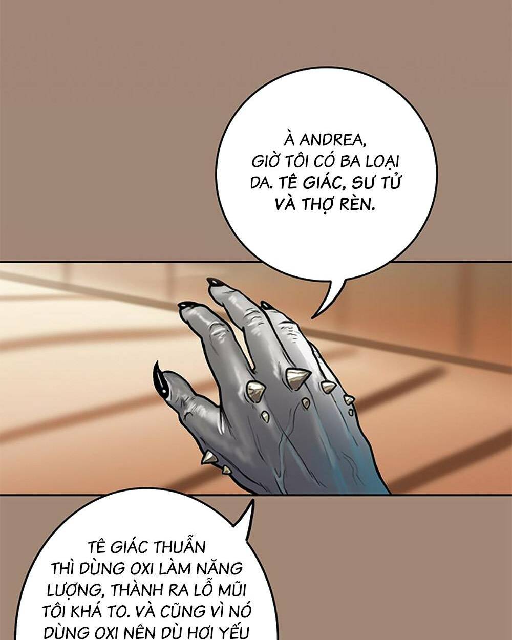 page_28