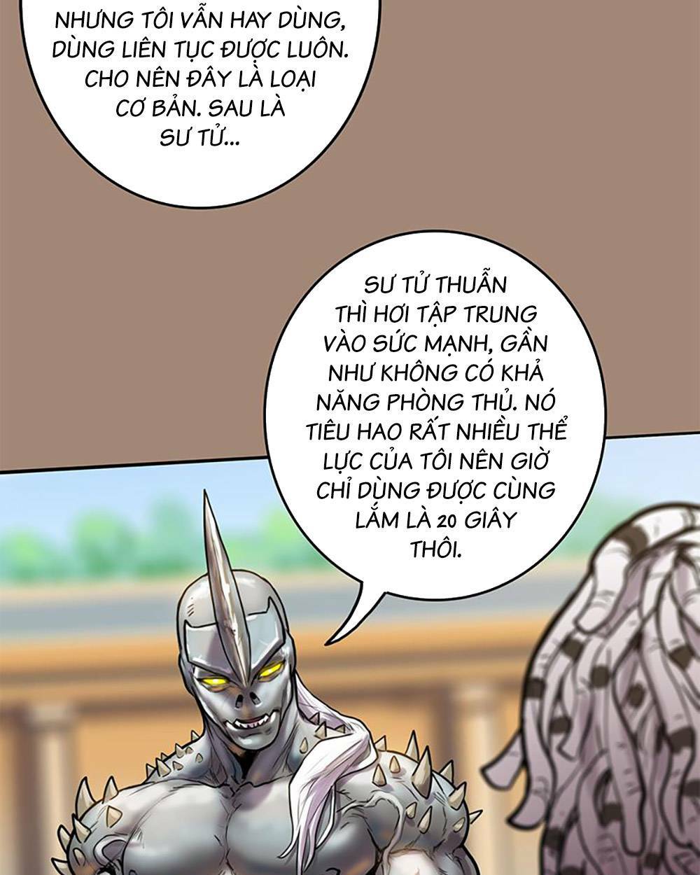page_29