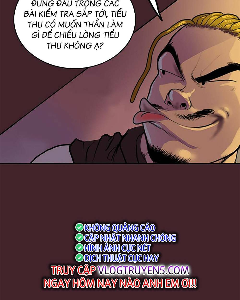 page_3