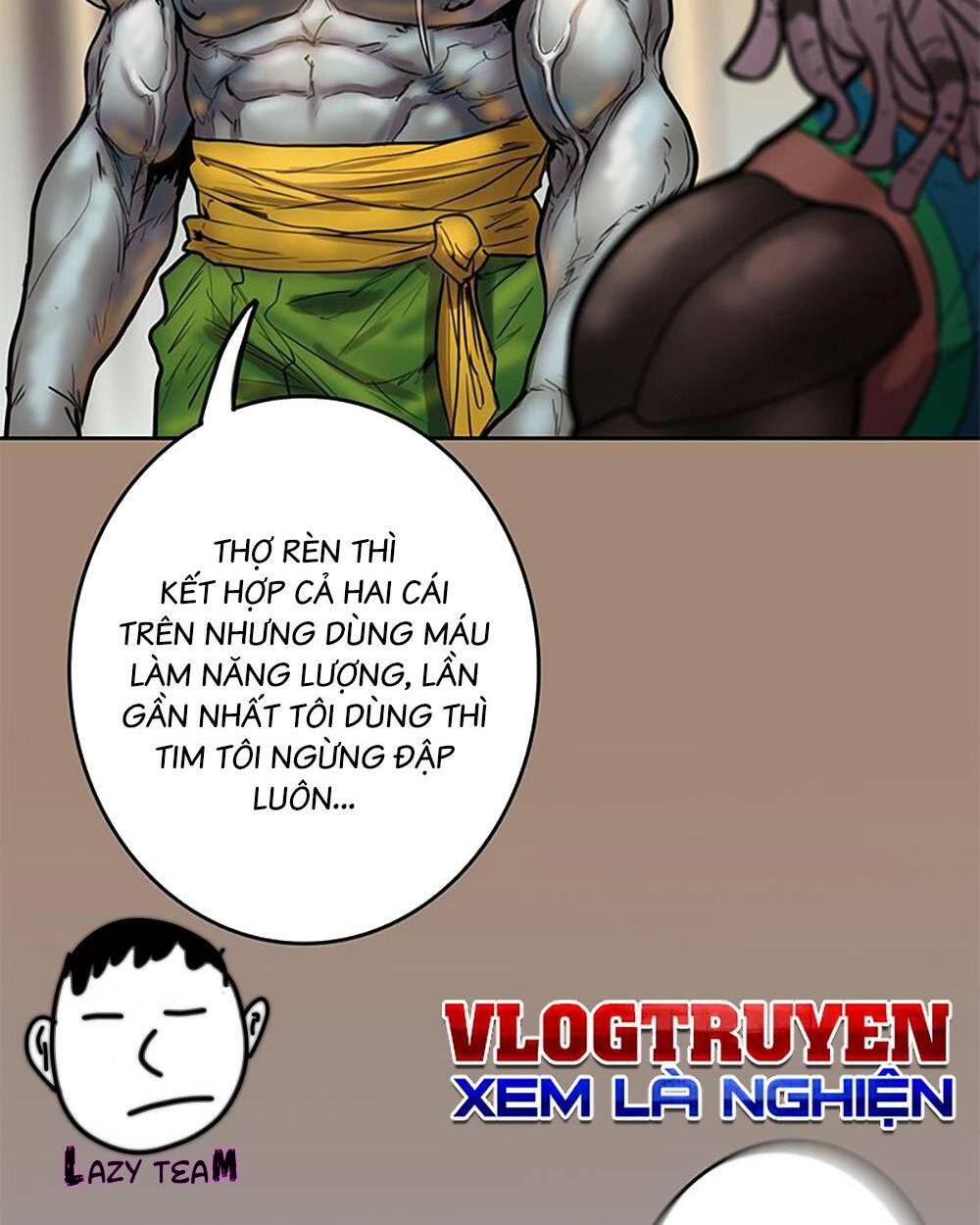 page_30