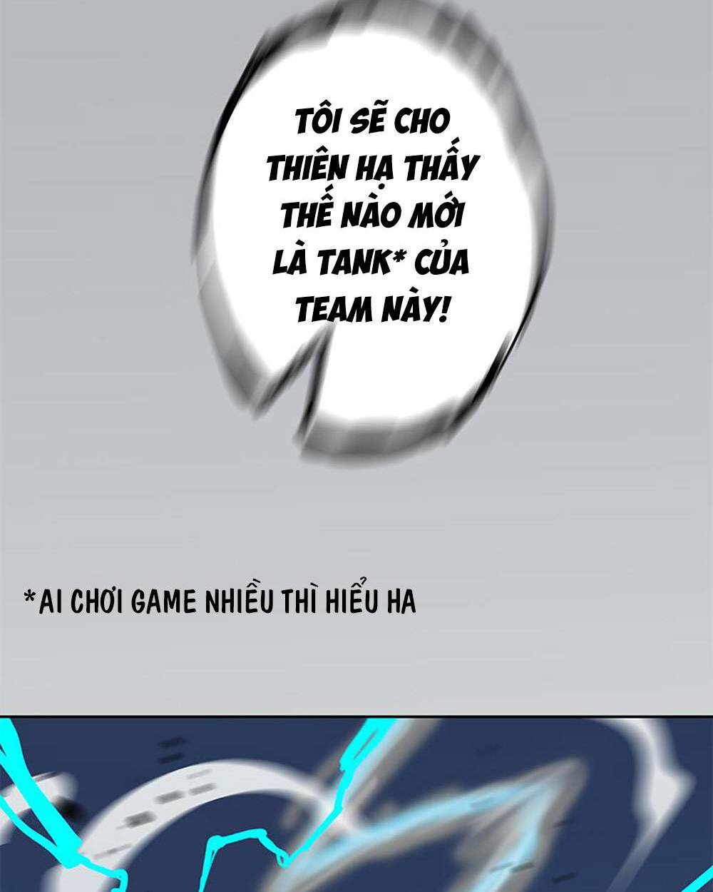 page_32