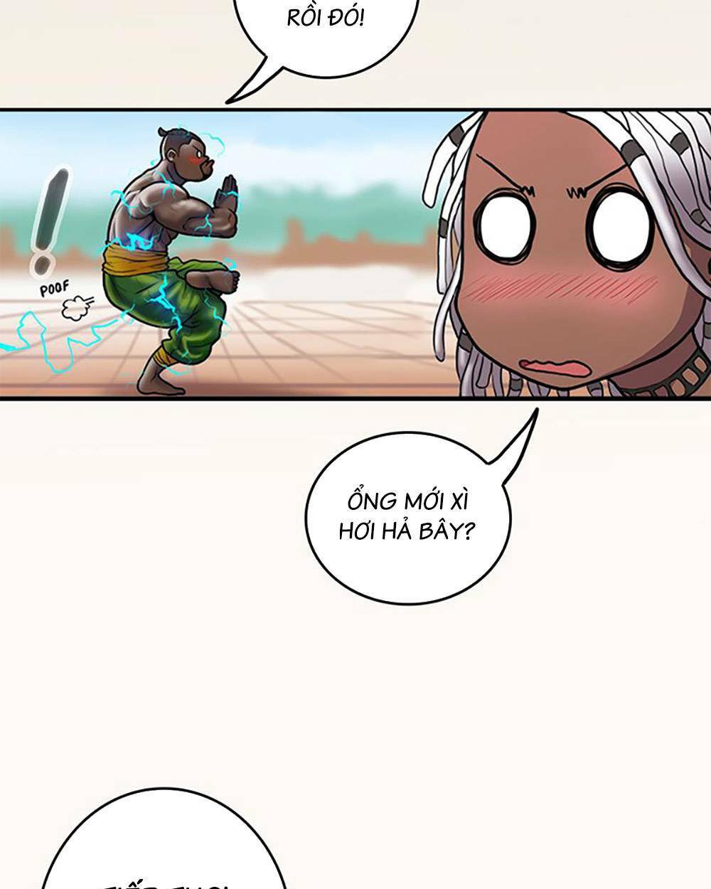 page_43