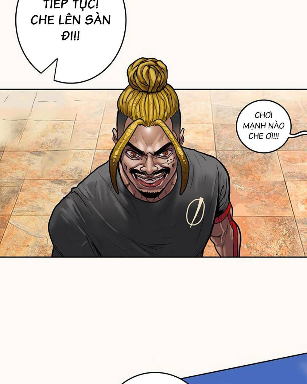 page_44