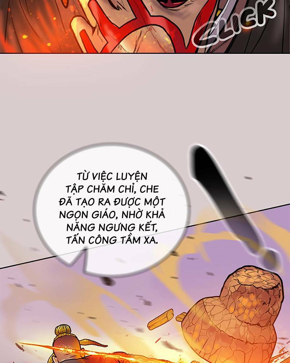page_48
