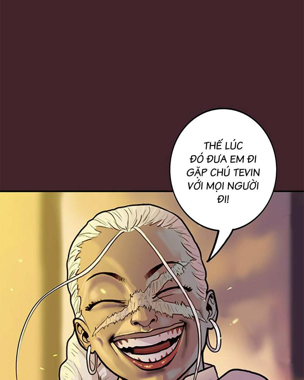 page_5