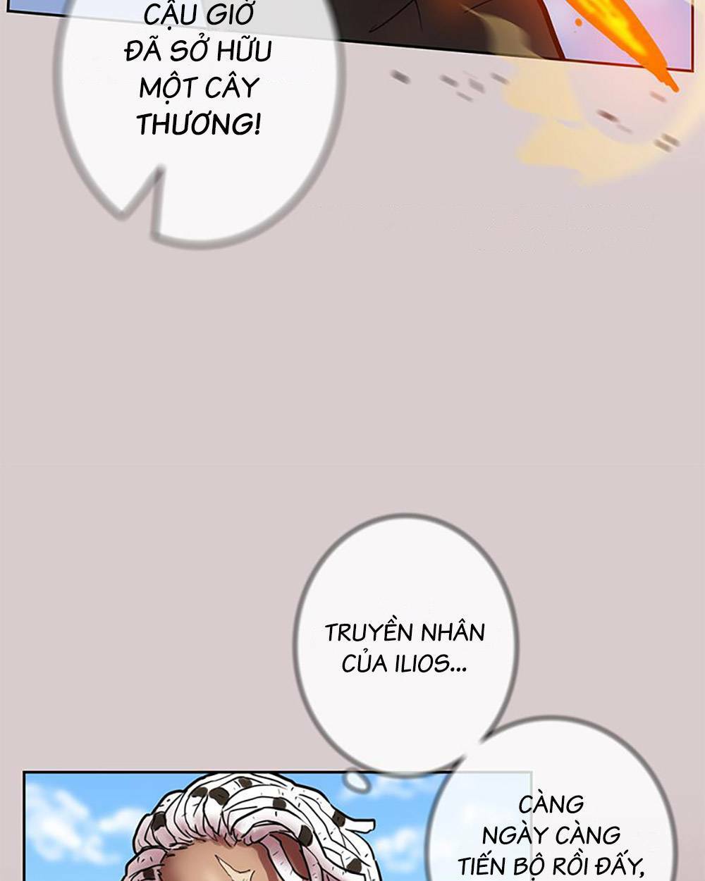 page_52