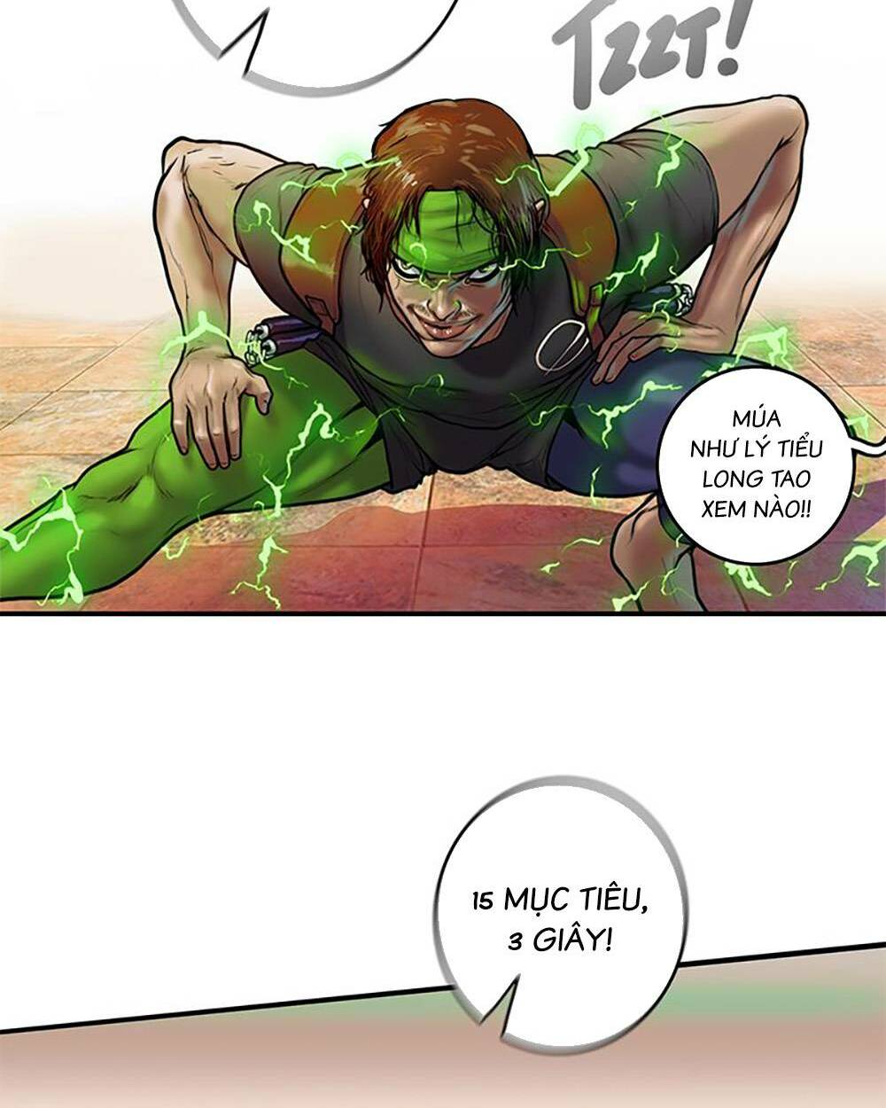 page_61