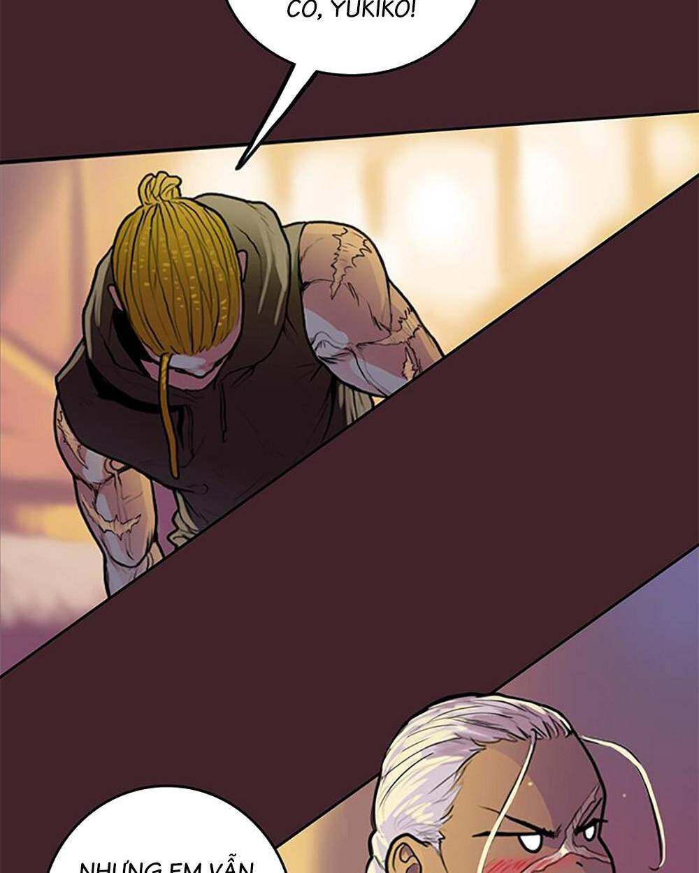 page_7