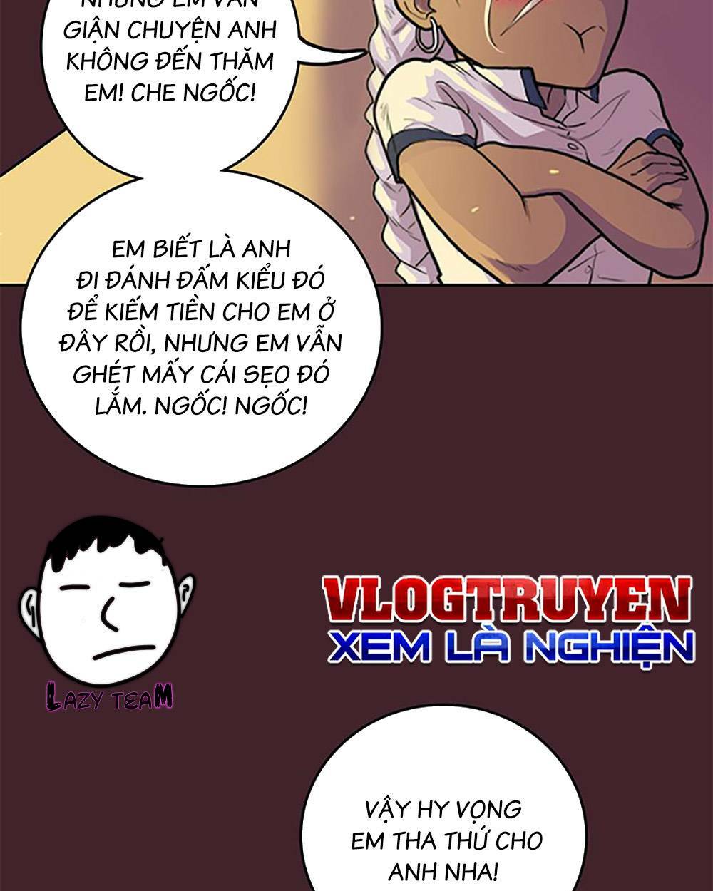 page_8