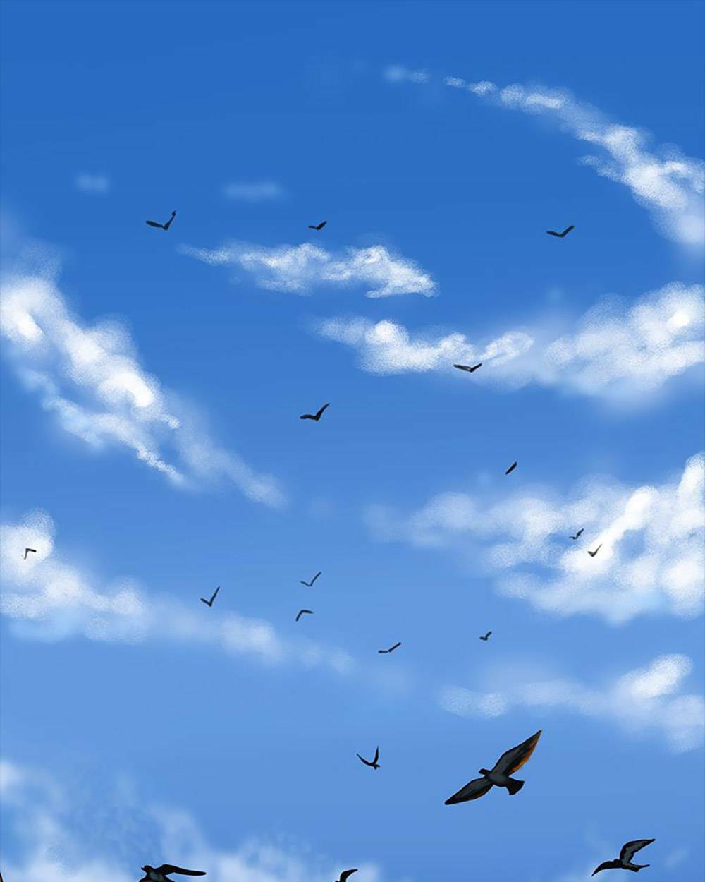 page_0